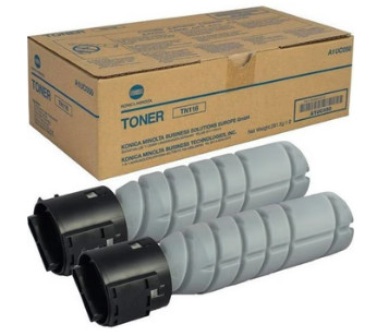 Toner Konika Minolta TN-116